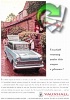 Vauxhall 1959 177.jpg